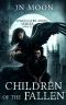 [Always Dark Angel 03] • Children of the Fallen